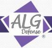 Alg Defense Coupon Code
